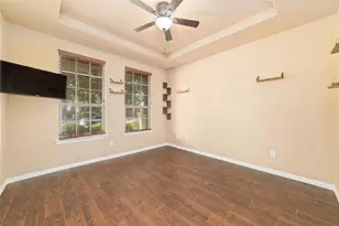 2051 Brodie Ln, Conroe, TX 77301 - Photo 7