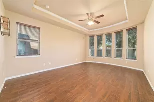 2051 Brodie Ln, Conroe, TX 77301 - Photo 27