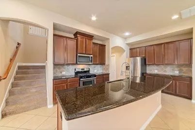 2051 Brodie Lane, Conroe, TX 77301 - Photo 17