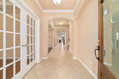 2051 Brodie Lane, Conroe, TX 77301 - Photo 5