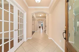 2051 Brodie Ln, Conroe, TX 77301 - Photo 5