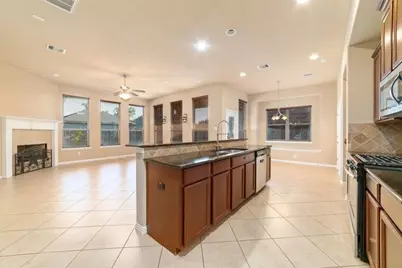 2051 Brodie Lane, Conroe, TX 77301 - Photo 21