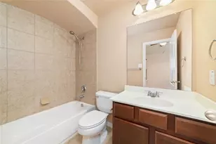 2051 Brodie Ln, Conroe, TX 77301 - Photo 41