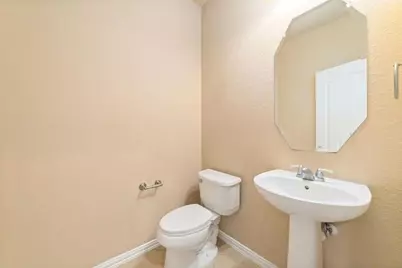 2051 Brodie Lane, Conroe, TX 77301 - Photo 11