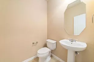2051 Brodie Ln, Conroe, TX 77301 - Photo 11