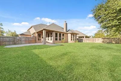 2051 Brodie Lane, Conroe, TX 77301 - Photo 47