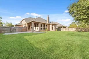 2051 Brodie Ln, Conroe, TX 77301 - Photo 47