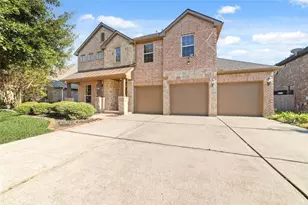 2051 Brodie Ln, Conroe, TX 77301 - Photo 1