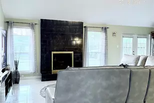 4723 Glenvillage St, Houston, TX 77084 - Photo 5