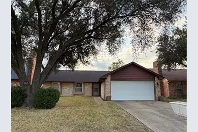 4723 Glenvillage Street, Houston, TX 77084 - Photo 3