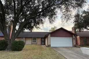 4723 Glenvillage St, Houston, TX 77084 - Photo 3