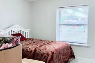 4723 Glenvillage St, Houston, TX 77084 - Photo 17