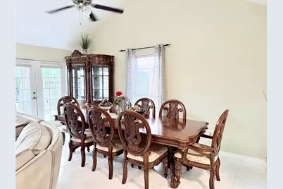 4723 Glenvillage Street, Houston, TX 77084 - Photo 9