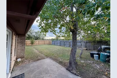 4723 Glenvillage Street, Houston, TX 77084 - Photo 21