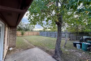 4723 Glenvillage St, Houston, TX 77084 - Photo 21