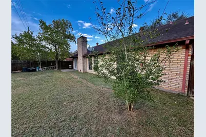 4723 Glenvillage Street, Houston, TX 77084 - Photo 19