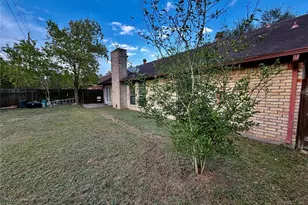 4723 Glenvillage St, Houston, TX 77084 - Photo 19
