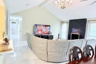 4723 Glenvillage St, Houston, TX 77084 - Photo 1