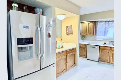 4723 Glenvillage Street, Houston, TX 77084 - Photo 7