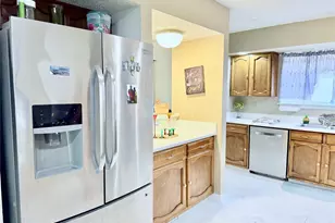 4723 Glenvillage St, Houston, TX 77084 - Photo 7