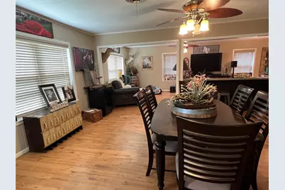 236 W Glenn Street, Bellville, TX 77418 - Photo 5