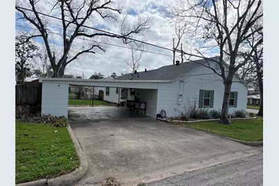 236 W Glenn Street, Bellville, TX 77418 - Photo 11