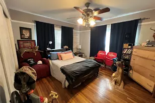 236 W Glenn St, Bellville, TX 77418 - Photo 7