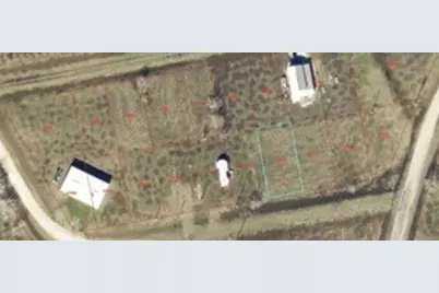 0 Royal Oaks St Street, Palacios, TX 77465 - Photo 1