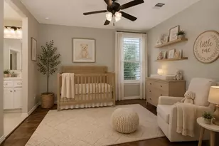 330 Mill Creek Rd, Pinehurst, TX 77362 - Photo 21