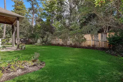 330 Mill Creek Road, Pinehurst, TX 77362 - Photo 29