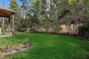 330 Mill Creek Rd, Pinehurst, TX 77362 - Photo 29