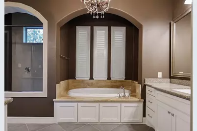 330 Mill Creek Road, Pinehurst, TX 77362 - Photo 13