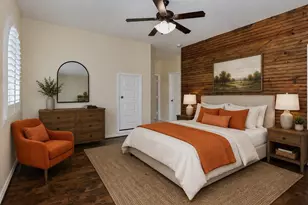 330 Mill Creek Rd, Pinehurst, TX 77362 - Photo 23