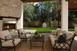 330 Mill Creek Rd, Pinehurst, TX 77362 - Photo 25
