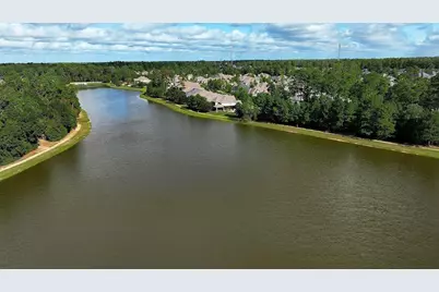 330 Mill Creek Road, Pinehurst, TX 77362 - Photo 33
