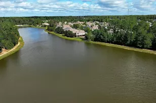 330 Mill Creek Rd, Pinehurst, TX 77362 - Photo 33