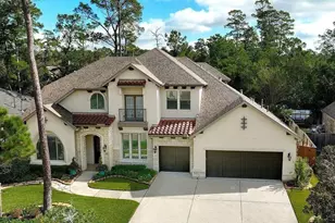 330 Mill Creek Rd, Pinehurst, TX 77362 - Photo 35