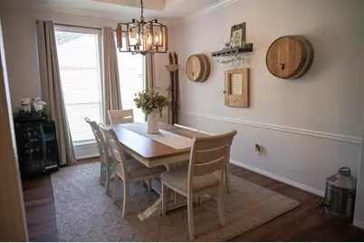 77 Panorama Drive, Conroe, TX 77304 - Photo 15