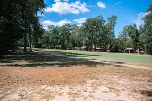 77 Panorama Dr, Conroe, TX 77304 - Photo 39