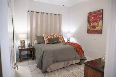 77 Panorama Drive, Conroe, TX 77304 - Photo 35