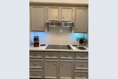 77 Panorama Drive, Conroe, TX 77304 - Photo 23