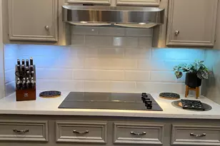 77 Panorama Dr, Conroe, TX 77304 - Photo 23