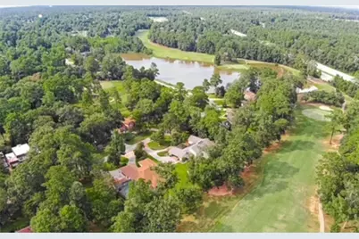 77 Panorama Drive, Conroe, TX 77304 - Photo 41