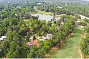 77 Panorama Dr, Conroe, TX 77304 - Photo 41