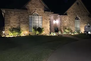 77 Panorama Dr, Conroe, TX 77304 - Photo 5