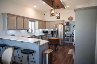 77 Panorama Drive, Conroe, TX 77304 - Photo 17