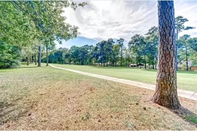77 Panorama Drive, Conroe, TX 77304 - Photo 45