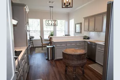 77 Panorama Drive, Conroe, TX 77304 - Photo 19