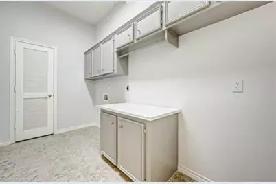 77 Panorama Drive, Conroe, TX 77304 - Photo 25