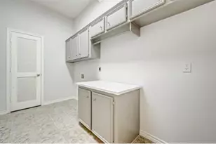 77 Panorama Dr, Conroe, TX 77304 - Photo 25